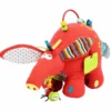 Dolce Toys Erdferkel Anton -Babyartikel Geschäft dolce toys erdferkel anton a277265