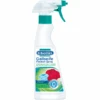 Dr. Beckmann Gallseife Flecken-Spray, 250 Ml 2 Dr. Beckmann Gallseife Flecken-Spray, 250 Ml -Babyartikel Geschäft dr beckmann gallseife flecken spray 250 ml a368610
