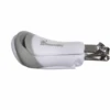 Dreambaby® Nagelknipser Premium Mit Vergrösserungsglas 2 Dreambaby® Nagelknipser Premium Mit Vergrösserungsglas -Babyartikel Geschäft dreambaby nagelknipser premium mit vergroesserungsglas a318448