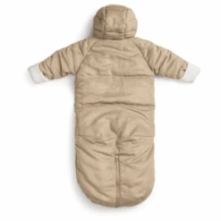 Elodie Baby Overall Alcantara -Babyartikel Geschäft elodie baby overall alcantara a375795 2