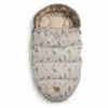 Elodie Fußsack Meadow Blossom 1 Elodie Fußsack Meadow Blossom -Babyartikel Geschäft elodie fusssack meadow blossom a375752
