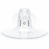 Elvie Pump Brustschale 21mm 2er Pack 2 Elvie Pump Brustschale 21mm 2er Pack -Babyartikel Geschäft elvie pump brustschale 21mm 2er pack a318642