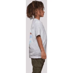 F4NT4STIC T-Shirt Happy New Year Silvester 2023 Heather Grey 10 F4NT4STIC T-Shirt Happy New Year Silvester 2023 Heather Grey -Babyartikel Geschäft f4nt4stic t shirt happy new year silvester 2023 heather grey a403751 2