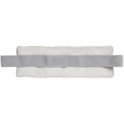 Fashy® Rückenkissen Mit Gel-Kügelchen