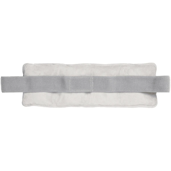 Fashy® Rückenkissen Mit Gel-Kügelchen 3 Fashy® Rückenkissen Mit Gel-Kügelchen