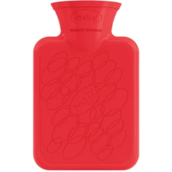 Fashy® Taschenwärmer Koralle 0,3l