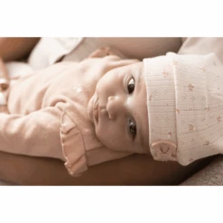 Feetje Langarmshirt So Very Loved Rosa 7 Feetje Langarmshirt So Very Loved Rosa -Babyartikel Geschäft feetje langarmshirt so very loved rosa a414515 2