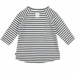 Feetje Longsleeve Ringel Dots Anthrazit-melange 6 Feetje Longsleeve Ringel Dots Anthrazit-melange -Babyartikel Geschäft feetje longsleeve ringel dots anthrazit melange a288937 1