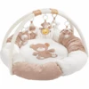 Fehn® 3-D Activity-Nest Teddy -Babyartikel Geschäft fehn 3 d activity nest teddy a134791