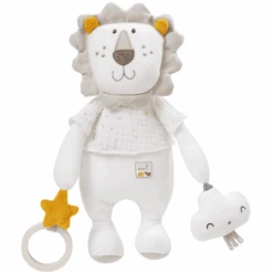 Fehn® Activity-Löwe FehnNATUR