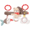 Fehn® Activity-Trapez Bruno -Babyartikel Geschäft fehn activity trapez bruno a314725