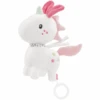 Fehn® Aiko & Yuki Spieluhr Einhorn -Babyartikel Geschäft fehn aiko yuki spieluhr einhorn a273267