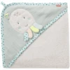 Fehn® Kapuzenbadetuch Oktopus 80 X 80 Cm -Babyartikel Geschäft fehn kapuzenbadetuch oktopus 80 x 80 cm a313847
