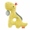 Fehn® Ring-Greifling Dino -Babyartikel Geschäft fehn ring greifling dino a363223