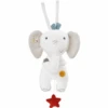 Fehn® Spieluhr Elefant Fehn NATUR 1 Fehn® Spieluhr Elefant Fehn NATUR -Babyartikel Geschäft fehn spieluhr elefant fehn natur a295818