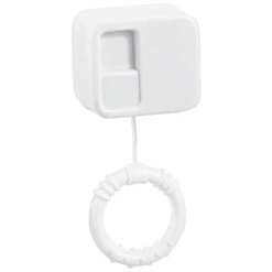 Fehn® Spieluhr-Werk Waschbar - Brahm's Wiegenlied