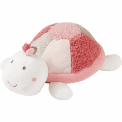 Fehn® Wärmetier Garden Dreams Schildkröte