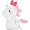 Fehn® Waschhandschuh Einhorn -Babyartikel Geschäft fehn waschhandschuh einhorn a297479