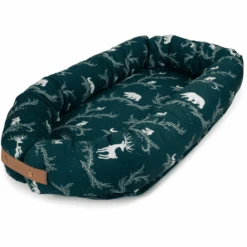 FILIBABBA Babynest Night