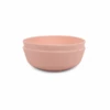 Filibabba Schüssel Aus Silikon 2er-Pack, Peach -Babyartikel Geschäft filibabba schuessel aus silikon 2er pack peach a344387