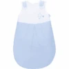 Fillikid Ganzjahresschlafsack Jersey Blau Mit Sternenapplikation TOG: 2.5 1 Fillikid Ganzjahresschlafsack Jersey Blau Mit Sternenapplikation TOG: 2.5 -Babyartikel Geschäft fillikid ganzjahresschlafsack jersey blau mit sternenapplikation tog 2 5 a378464