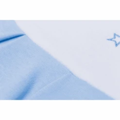 Fillikid Ganzjahresschlafsack Jersey Blau Mit Sternenapplikation TOG: 2.5 -Babyartikel Geschäft fillikid ganzjahresschlafsack jersey blau mit sternenapplikation tog 2 5 a378464 3