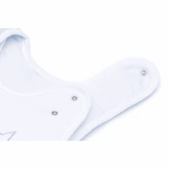 Fillikid Ganzjahresschlafsack Jersey Blau Mit Sternenapplikation TOG: 2.5 -Babyartikel Geschäft fillikid ganzjahresschlafsack jersey blau mit sternenapplikation tog 2 5 a378464 4