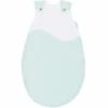 Fillikid Ganzjahresschlafsack Mint Triangle -Babyartikel Geschäft fillikid ganzjahresschlafsack mint triangle a317543
