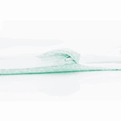 Fillikid Ganzjahresschlafsack Mint Triangle -Babyartikel Geschäft fillikid ganzjahresschlafsack mint triangle a317543 3