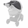 Fillikid Sonnenschutz Deluxe Grau Melange Für Kinderwagen -Babyartikel Geschäft fillikid sonnenschutz deluxe grau melange fuer kinderwagen a346545