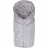 Fillikid Winterfußsack Askja Gr. 0 Melange Hellgrau 1 Fillikid Winterfußsack Askja Gr. 0 Melange Hellgrau -Babyartikel Geschäft fillikid winterfusssack askja gr 0 melange hellgrau a218636