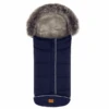 Fillikid Winterfußsack Mavensi Mit Lammfelleinlage Navy -Babyartikel Geschäft fillikid winterfusssack mavensi mit lammfelleinlage navy a376103