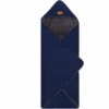 Fillikid Winterfußsack Tanaga Navy -Babyartikel Geschäft fillikid winterfusssack tanaga navy a375690