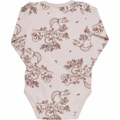 Fixoni Body Sheer Bliss Beige -Babyartikel Geschäft fixoni body sheer bliss beige a342460 1