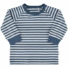 FIXONI Langarm Shirt China Blue Stripe -Babyartikel Geschäft fixoni langarm shirt china blue stripe a312460