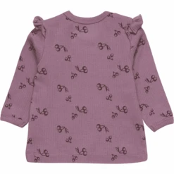 Fixoni Langarmshirt Grape Shake -Babyartikel Geschäft fixoni langarmshirt grape shake a342439 1