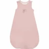 Fixoni Schlafsack Misty Rose 2 Fixoni Schlafsack Misty Rose -Babyartikel Geschäft fixoni schlafsack misty rose a412617