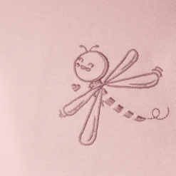 Fixoni Schlafsack Misty Rose -Babyartikel Geschäft fixoni schlafsack misty rose a412617 2