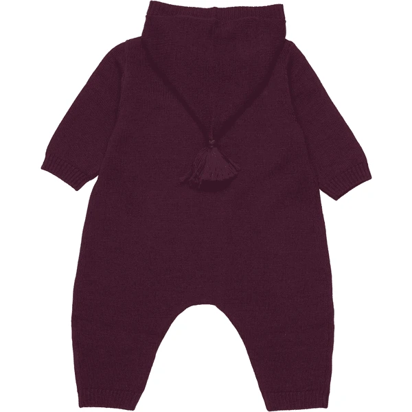 Fixoni Woll-Overall Winetasting 4 Fixoni Woll-Overall Winetasting – Bild 2