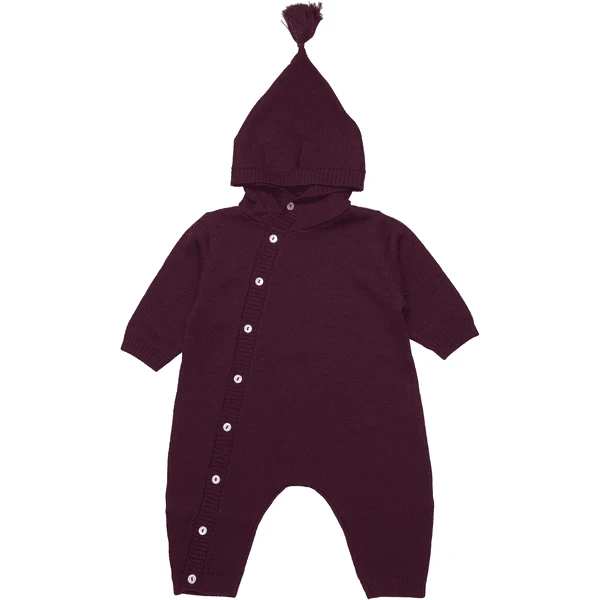 Fixoni Woll-Overall Winetasting 3 Fixoni Woll-Overall Winetasting