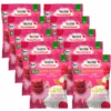 FRUCHTBAR® Pausenfreund Bio-Hafer-Happen Himbeere-Apfel-Rote Beete-Hafer 10 X 80 G Ab Dem 3. Jahr -Babyartikel Geschäft fruchtbar pausenfreund bio hafer happen himbeere apfel rote beete hafer 10 x 80 g ab dem 3 jahr a319688
