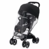 Gb Regenverdeck Für Qbit Plus All Terrain 1 Gb Regenverdeck Für Qbit Plus All Terrain -Babyartikel Geschäft gb regenverdeck fuer qbit plus all terrain a267870