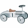 Goki Rutschfahrzeug Silber -Babyartikel Geschäft goki rutschfahrzeug silber a263837