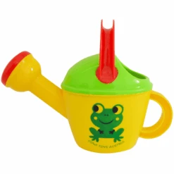 Gowi Giesskanne 0,5 L - Gelb