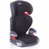 Graco Kindersitz Junior Maxi Black 1 Graco Kindersitz Junior Maxi Black -Babyartikel Geschäft graco kindersitz junior maxi black a376691