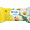 Hakle Feuchttücher Kamille & Aloe Vera, 42 Blatt -Babyartikel Geschäft hakle feuchttuecher kamille aloe vera 42 blatt a354739