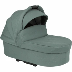 Hartan Falttasche Trend Casual Collection Bunny Dots (900)