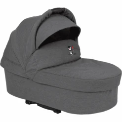 Hartan Falttasche Trend Casual Collection Little Penguin (910)