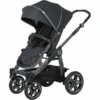Hartan Kinderwagen Racer GTX Casual Collection Racing Stars (912) Gestellfarbe Platin -Babyartikel Geschäft hartan kinderwagen racer gtx casual collection racing stars 912 gestellfarbe platin a389355