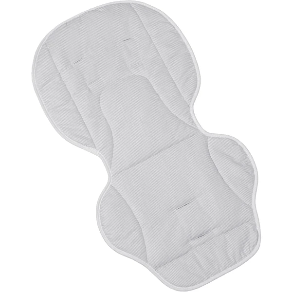 Hartan Wendeauflage "cozy" GTS/GTX Casual Collection Bluestone (908) 3 Hartan Wendeauflage "cozy" GTS/GTX Casual Collection Bluestone (908)